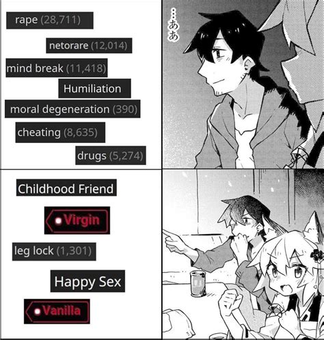 nhentai mind control|Tag: mind control .